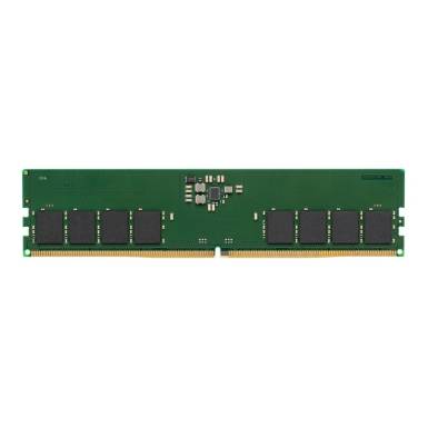 Kingston 64GB DDR5 5600MHz KVR56U46BD8-64