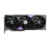 Msi RTX5060 TI 8G GAMING TRIO OC V536-004R