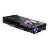 Msi RTX5060 TI 8G GAMING TRIO OC V536-004R
