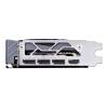 Msi RTX5060 TI 8G GAMING TRIO OC V536-004R