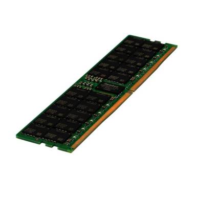 HP 32GB DDR5 5600MHz Dual Rank X8 P64706-B21 HP 32GB DDR5 5600MHz Dual Rank X8 P64706-B21