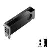 PNY RTX PRO 4000 Blackwell SFF Edition 24GB DDR7 VCNRTXPRO4000LP-PB