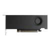PNY RTX PRO 4000 Blackwell SFF Edition 24GB DDR7 VCNRTXPRO4000LP-PB