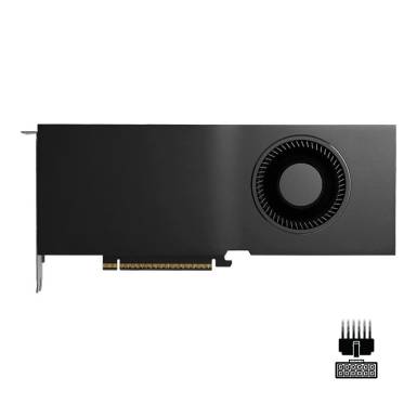 PNY RTX PRO 5000 Blackwell 72GB DDR7 VCNRTXPRO5000-72-PB PNY RTX PRO 5000 Blackwell 72GB DDR7 VCNRTXPRO5000-72-PB