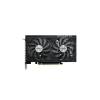 Gigabyte RTX5050 WINDFORCE OC V2 8G GV-N5050WF2OCV2-8GD