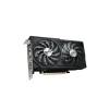 Gigabyte RTX5050 WINDFORCE OC V2 8G GV-N5050WF2OCV2-8GD