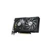 Gigabyte RTX5050 WINDFORCE OC V2 8G GV-N5050WF2OCV2-8GD