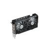 Gigabyte RTX5050 WINDFORCE OC V2 8G GV-N5050WF2OCV2-8GD