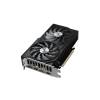 Gigabyte RTX5050 WINDFORCE OC V2 8G GV-N5050WF2OCV2-8GD