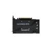 Gigabyte RTX5050 WINDFORCE OC V2 8G GV-N5050WF2OCV2-8GD