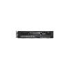 Gigabyte RTX5050 WINDFORCE OC V2 8G GV-N5050WF2OCV2-8GD
