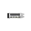Gigabyte RTX5050 WINDFORCE OC V2 8G GV-N5050WF2OCV2-8GD