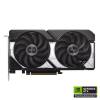 Asus DUAL-RTX5060TI-8G DUAL-RTX5060TI-8G