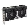 Asus DUAL-RTX5060TI-8G DUAL-RTX5060TI-8G