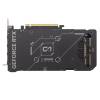 Asus DUAL-RTX5060TI-8G DUAL-RTX5060TI-8G