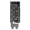 Asus DUAL-RTX5060TI-8G DUAL-RTX5060TI-8G