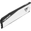 Patriot 16GB DDR5 6000MHz Viper Elite 5 White VEB516G6030W