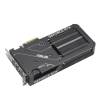 Asus DUAL-RTX5060TI-O16G-EVO 90YV0NQ0-M0NB00