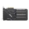 Asus DUAL-RTX5060TI-O16G-EVO 90YV0NQ0-M0NB00