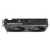 Asus DUAL-RTX5060TI-O16G-EVO 90YV0NQ0-M0NB00