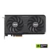 Asus DUAL-RTX5060TI-O16G-EVO 90YV0NQ0-M0NB00