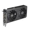 Asus DUAL-RTX5060TI-O16G-EVO 90YV0NQ0-M0NB00