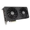 Asus DUAL-RTX5060TI-O16G-EVO 90YV0NQ0-M0NB00