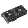 Asus DUAL-RTX5060TI-O16G-EVO 90YV0NQ0-M0NB00