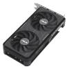 Asus DUAL-RTX5060TI-O16G-EVO 90YV0NQ0-M0NB00