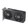 Asus DUAL-RTX5060TI-O16G-EVO 90YV0NQ0-M0NB00