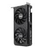 Asus DUAL-RTX5060TI-O16G-EVO 90YV0NQ0-M0NB00