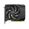 PNY RTX5060 8GB DDR7 Single Fan VCG50608SFXPB1