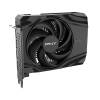 PNY RTX5060 8GB DDR7 Single Fan VCG50608SFXPB1
