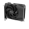 PNY RTX5060 8GB DDR7 Single Fan VCG50608SFXPB1