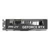 PNY RTX5060 8GB DDR7 Single Fan VCG50608SFXPB1