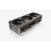 Sapphire RX 9070 XT OC 16GB DDR6 Crimson Desert Edition 11348-10-20G