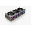 Sapphire RX 9070 XT OC 16GB DDR6 Crimson Desert Edition 11348-10-20G