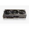 Sapphire RX 9070 XT OC 16GB DDR6 Crimson Desert Edition 11348-10-20G