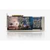 Sapphire RX 9070 XT OC 16GB DDR6 Crimson Desert Edition 11348-10-20G
