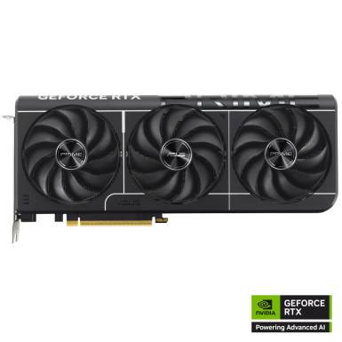 Asus PRIME-RTX5080-16G PRIME-RTX5080-16G Asus PRIME-RTX5080-16G PRIME-RTX5080-16G