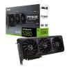Asus PRIME-RTX5080-16G PRIME-RTX5080-16G
