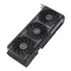 Asus PRIME-RTX5080-16G PRIME-RTX5080-16G