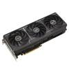 Asus PRIME-RTX5080-16G PRIME-RTX5080-16G