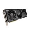 Asus PRIME-RTX5080-16G PRIME-RTX5080-16G