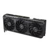 Asus PRIME-RTX5080-16G PRIME-RTX5080-16G