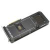 Asus PRIME-RTX5080-16G PRIME-RTX5080-16G