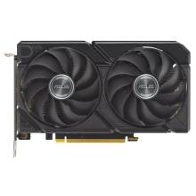Asus DUAL-RX9060-8G DUAL-RX9060-8G