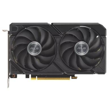 Asus DUAL-RX9060-8G DUAL-RX9060-8G Asus DUAL-RX9060-8G DUAL-RX9060-8G