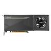 ASRock Intel Arc Pro B60 Creator 24GB 90-GA60ZZ-00UBNF