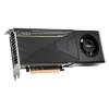 ASRock Intel Arc Pro B60 Creator 24GB 90-GA60ZZ-00UBNF